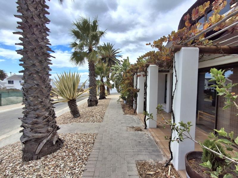 3 Bedroom Property for Sale in Shelley Point Western Cape